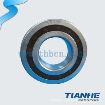 CSK one way roller clutch bearing transmission bearing parts